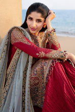 Load image into Gallery viewer, J - SLL25 D5