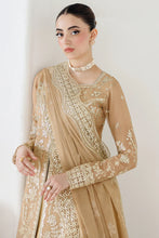 Load image into Gallery viewer, F - ASHWOOD LUXE