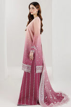 Load image into Gallery viewer, F - ROSETTE BLUSH