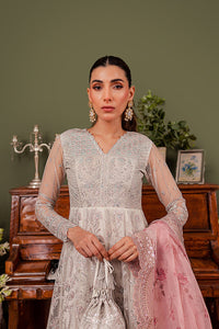 F - ISABEL