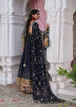 Load image into Gallery viewer, HR - NAIN TARA