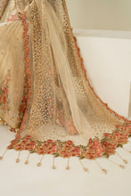 Load image into Gallery viewer, B - EMBROIDERED NET UF-4159