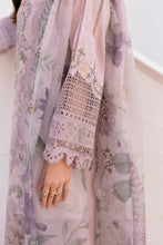 Load image into Gallery viewer, B - EL D08