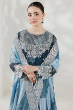 Load image into Gallery viewer, F - MISTY TEAL