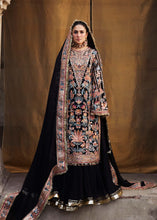 Load image into Gallery viewer, HR - TAMAM