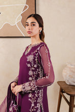 Load image into Gallery viewer, F - PLUM AFFAIR