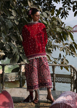 Load image into Gallery viewer, HR - NIHDI