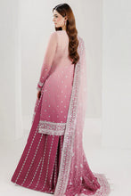 Load image into Gallery viewer, F - ROSETTE BLUSH