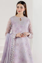 Load image into Gallery viewer, F - LILAC ENCHANT