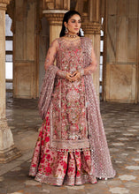Load image into Gallery viewer, HR - SHAM