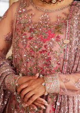Load image into Gallery viewer, HR - SHAM