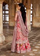 Load image into Gallery viewer, HR - SHAM