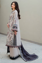 Load image into Gallery viewer, J - SLL25 D7
