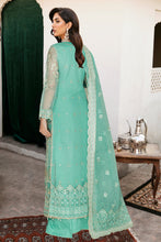 Load image into Gallery viewer, R - SEA GREEN