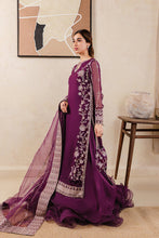 Load image into Gallery viewer, F - PLUM AFFAIR