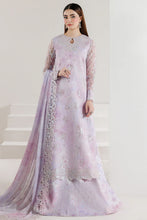 Load image into Gallery viewer, F - LILAC ENCHANT