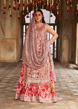 Load image into Gallery viewer, HR - SHAM