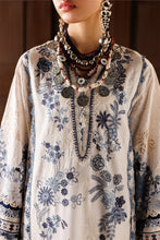 Load image into Gallery viewer, B - EL26-D06