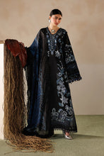 Load image into Gallery viewer, B - EL26-D08