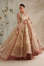 Load image into Gallery viewer, B - EMBROIDERED NET UF-4371