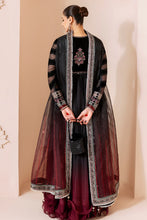 Load image into Gallery viewer, J - CVF D10