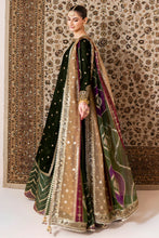 Load image into Gallery viewer, J - CVF D9