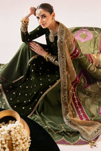 Load image into Gallery viewer, J - CVF D9