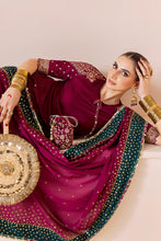 Load image into Gallery viewer, J - CVF D2