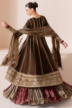 Load image into Gallery viewer, J - CVF D04