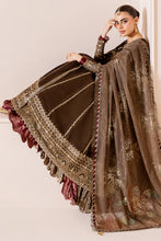 Load image into Gallery viewer, J - CVF D04