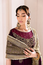 Load image into Gallery viewer, AZ - V ZARLISH