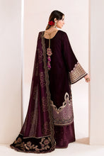 Load image into Gallery viewer, AZ - V MEHREE