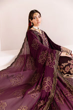 Load image into Gallery viewer, AZ - V MEHREE