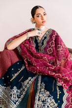 Load image into Gallery viewer, AZ - V MEHROOB