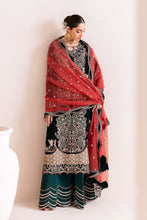 Load image into Gallery viewer, AZ - V KISWA