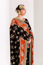 Load image into Gallery viewer, AZ - V SABAAT