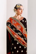 Load image into Gallery viewer, AZ - V SABAAT