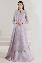 Load image into Gallery viewer, F - LILAC ENCHANT