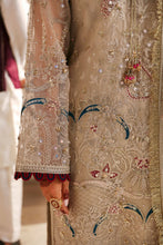 Load image into Gallery viewer, N - CHANDNI (SHIRT STYLE)