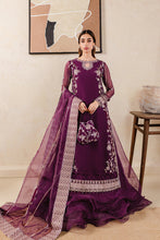 Load image into Gallery viewer, F - PLUM AFFAIR