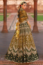 Load image into Gallery viewer, MNR - AFSANA