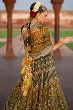 Load image into Gallery viewer, MNR - AFSANA