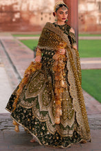 Load image into Gallery viewer, MNR - AFSANA