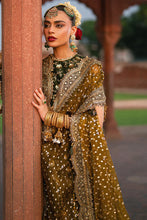 Load image into Gallery viewer, MNR - AFSANA