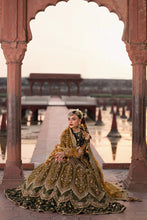 Load image into Gallery viewer, MNR - AFSANA