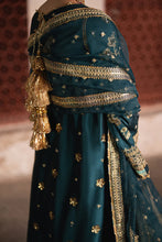 Load image into Gallery viewer, MNR - LEHAR