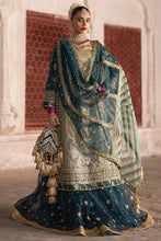 Load image into Gallery viewer, MNR - LEHAR