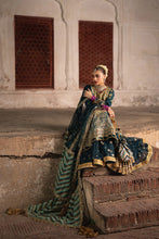 Load image into Gallery viewer, MNR - LEHAR