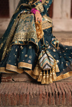 Load image into Gallery viewer, MNR - LEHAR