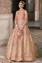 Load image into Gallery viewer, MNR - KHUSHBOO